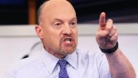 Jim Cramer Says Netflix “Too Cheap” To Overlook As Deutsche Bank Upgrades Stock To Buy