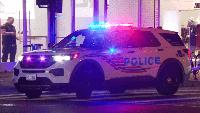 Honda carjacked on Wisconsin Avenue in Georgetown by 2 teens D.C. police are investigating an armed carjacking in Georgetown and seeking a white Honda Accord with Virginia temporary tags.