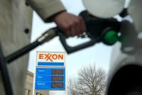 Exxon veteran Liam Mallon joins TMC board ahead of seabed mining push
