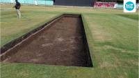 Why South Africa's new exchangeable pitches could become an unseen factor in the 2027 ODI World Cup