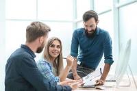 VendRespect Launches Real-Time Cybersecurity Vendor Risk Management Platform for Businesses and MSPs