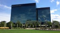 HealthPartners, Essentia Health announce plan to merge