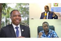 What awaits Tanzania’s newly appointed ministers in their new dockets