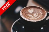 Free Coffee In Northern Colorado For National Coffee Day