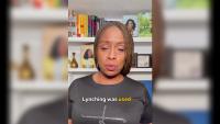 Democrats’ Fake Lynching Panic Is Latest In A Long Line Of Racial Hoaxes