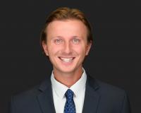 🔒 Former CBIA lobbyist joins Hartford government relations firm
