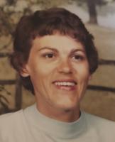 Obituaries 9.30.2026