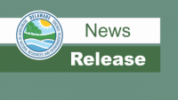 DNREC Updates Hunting Regulations on Direct Supervision for Hunters 16 to 20 Years of Age