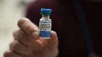 Some DMV pediatricians drop unvaccinated patients Some parents across the D.C. area are looking for new pediatricians after being asked to leave medical practices over their children’s vaccination status.A new