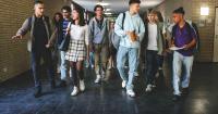 Virginia education board approves new rules for…