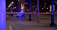 Atlanta police report 13% drop in overall crime, 23% decrease in shootings
