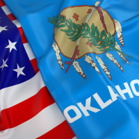 Research Report Provides Pathway to Protect Donor Intent in Oklahoma For Everyone, Not Just Celebrities