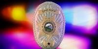 Former Sedgwick Co. deputy not charged, has law enforcement license revoked after DUI investigation