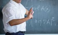 Louisiana leads nation in AP score growth