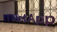 NetApp Insight 2026 live: All the news, updates, and announcements from Las Vegas