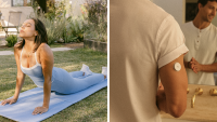 A popular GLP-1 provider just made its weight loss medications cheaper