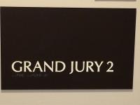 Federal court allows lawsuit challenging exclusion of blind jurors in New York