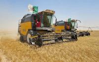 Algeria-Italy: Agricultural Mechanization Cooperation Centerpiece of Algiers Economic Forum