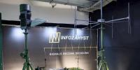 INFOZAHYST Leads Creation of R&D Office in Denmark