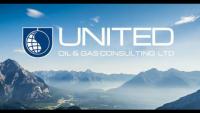 United Oil & Gas still seeking partner for Jamaican oil exploration venture