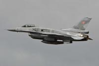 Poland to Change Rules for Shooting Down Russian Aircraft