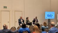 As federal deadlines shift, officials say digital accessibility still matters for state governments despite gaps in funding, leadership