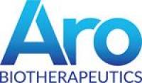 Aro Biotherapeutics Appoints Biotechnology Executive Brett Blackman, Ph.D., to its Board of Directors