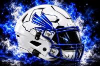 East Texas Football Week 5 Roundup