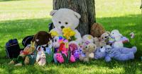 State investigates CPS over inaction in murdered children's cases
