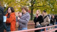 Deceptive Amendment Would Effectively Ban Limits On Abortion In Virginia