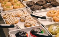 Chip City Cookies closes three Northern Virginia stores