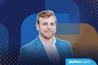 Empowering Agents, Driving Business Growth