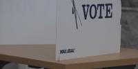 Medical professionals endorse a ‘yes’ vote on Virginia constitutional amendment question one