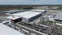 Can Wisconsin Recoup Billions In Data Center Tax Breaks?