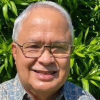 CNMI self-government might fail if the local economy does not improve