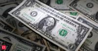 New SNAP benefits to come in effect in US