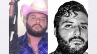 Drug cartel kingpin among targets in sweeping Trump crackdown on alleged Mexican corruption network