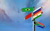 World : Creative Industry Emerging As Growth Driver For BRICS+ Economies