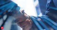 Advent International seeks CCI green channel clearances for Yatharth Hospital stake buy