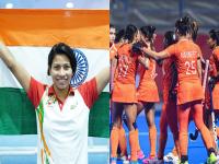 Asian Games 2026 India Schedule September 30: Lovlina Borgohain Eyes Final Spot, Women’s Hockey Team To Compete In Semi-Final | Check Timings And Live Streaming Details