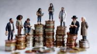 Economists Put Human Capital at the Heart of Israel’s Economic Future