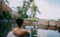 Japan’s enchanting ryokans are the answer to overtourism – here are 10 of the best