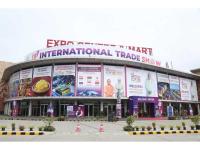 UPITS 2026 concludes with 4,400 MoUs worth Rs 6,500 crore; business worth Rs 15,500 crore estimated