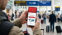 Opera For Android Adds Free 3GB Travel eSIM To Rival US Roaming Passes 
