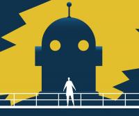 Tech Companies Can’t Stop an AI Apocalypse Alone