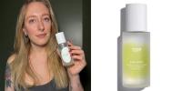 How Future Society’s Base Scent Shifts Your Natural Body Odor to Make It Less Smelly