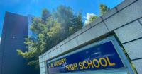 Landry High School supporters urge officials to keep West Bank school open: Not a ‘failing school’