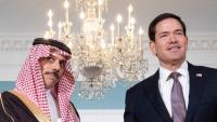 Do UAE, Saudi Meetings Signal Escalation or Efforts To Contain Conflict?