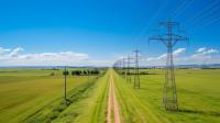 Taiwan Semiconductor Expansion and Data Center Demand Power Pinnacle West Capital Corp (PNW)