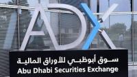 Banking stocks help limit decline in UAE indices